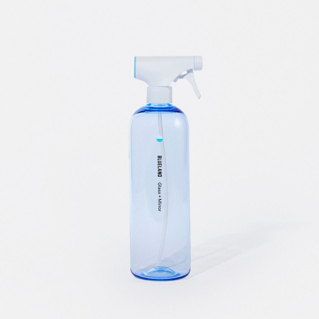 Spray Cleaner Forever Bottle